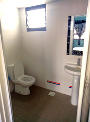 Blk 418A Fernvale Riverwalk (Sengkang), HDB 3 Rooms #594083651